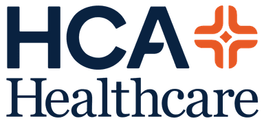 HCA Healthcare