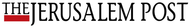 Jerusalem Post