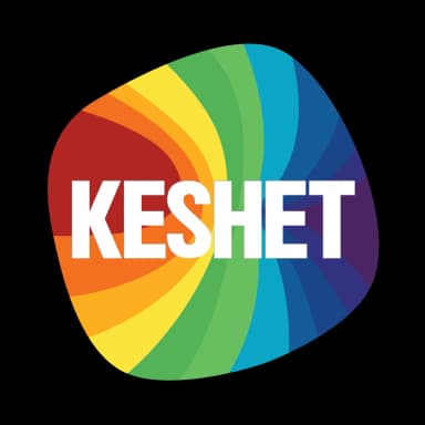Keshet